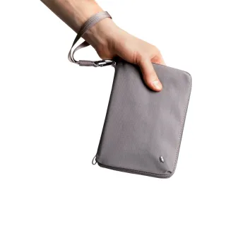 【Bellroy】Wonder Kit 數位萬用收納包(ETWA)