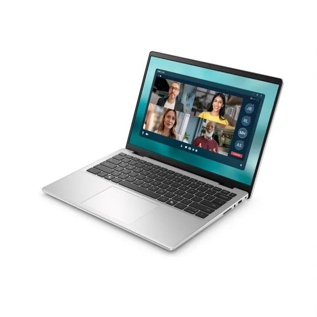 【DELL 戴爾】15.6吋Ultra 5輕薄筆電(Dell 15/D15260-R1608STW/U5-225H/16G/512G/W11)