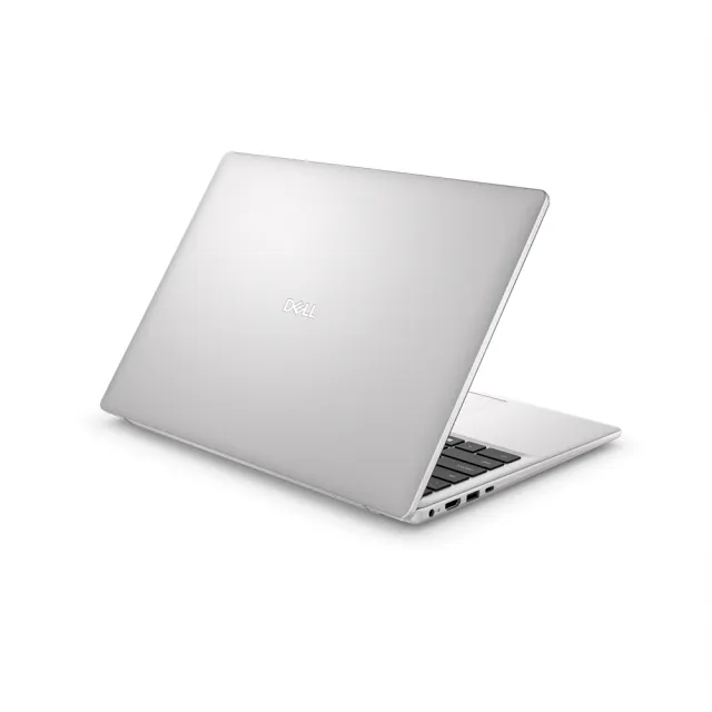 【DELL 戴爾】15.6吋Ultra 5輕薄筆電(Dell 15/D15260-R1608STW/U5-225H/16G/512G/W11)