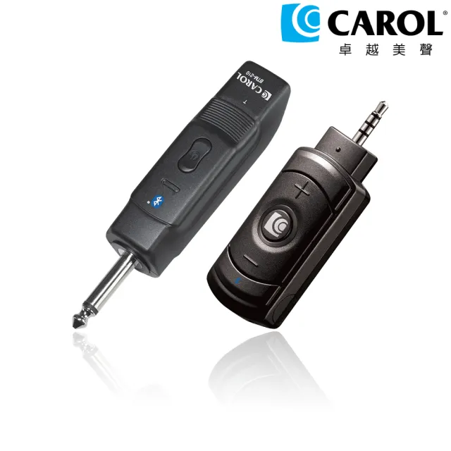 【2026】麥克風套推薦｜10款高評價人氣品牌排行榜 | 好吃美食的八里人