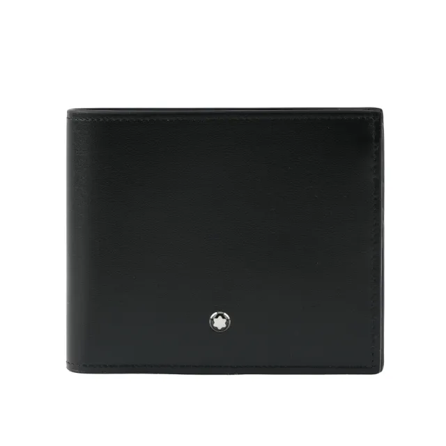 【2026】萬寶龍短夾推薦｜10款高評價人氣品牌排行榜 | 好吃美食的八里人