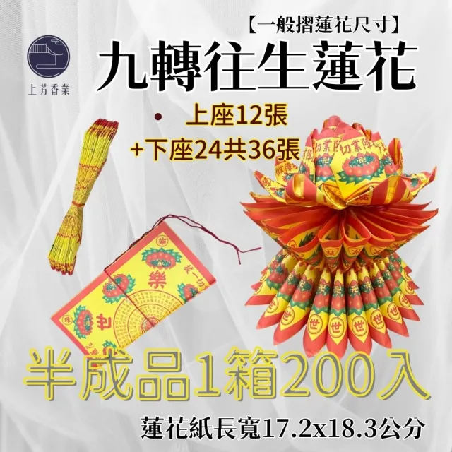 【2026】紙紮推薦ptt》10款高評價人氣品牌排行榜 | BALIMAN情報局