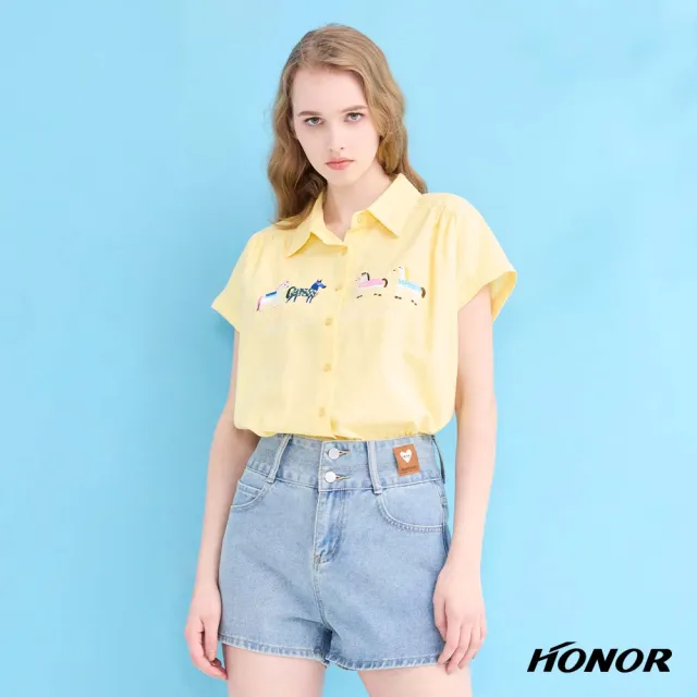 【2026】短袖襯衫推薦ptt》10款高評價人氣品牌排行榜 | 好吃美食的八里人