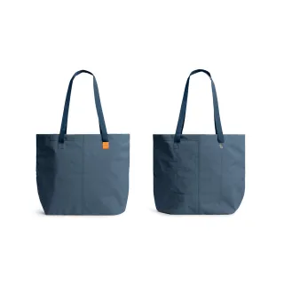 【Bellroy】Market Tote 15L 可折疊多功能托特包(BTMA)