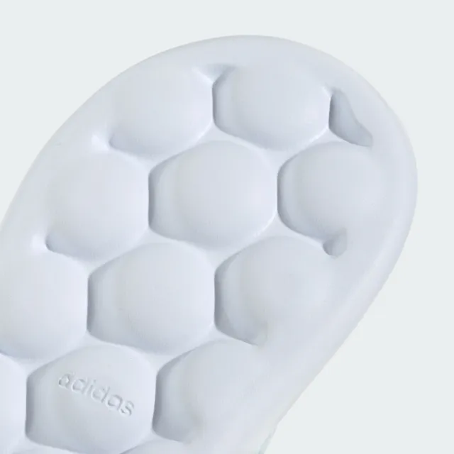 【adidas 愛迪達】BREAKNET 3.0 運動鞋 嬰幼童鞋 JS3677