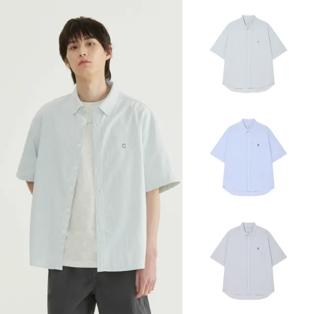 【2026】短袖襯衫推薦ptt》10款高評價人氣品牌排行榜 | 好吃美食的八里人