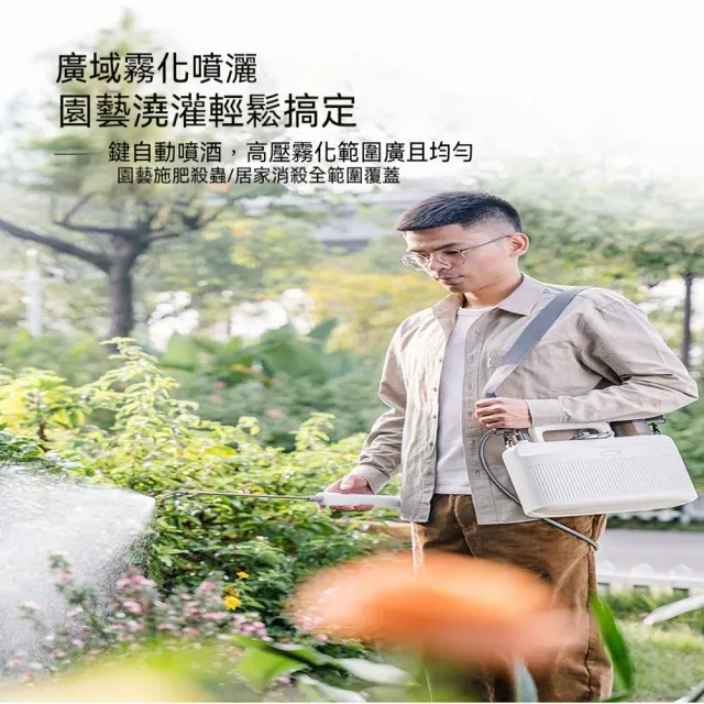 【2026】電水壺推薦｜10款高評價人氣品牌排行榜 | 好吃美食的八里人