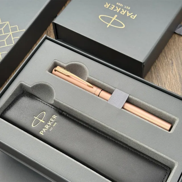 【2026】鋼筆推薦｜10款高評價人氣品牌排行榜 | 好吃美食的八里人