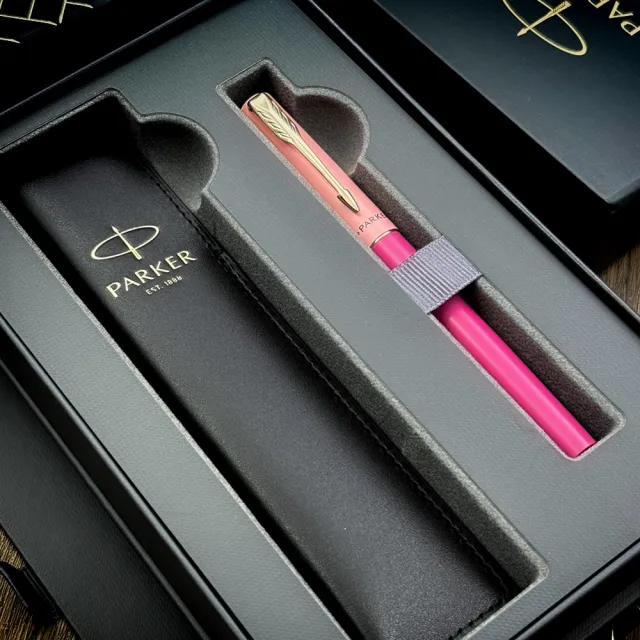 【2026】鋼筆推薦｜10款高評價人氣品牌排行榜 | 好吃美食的八里人