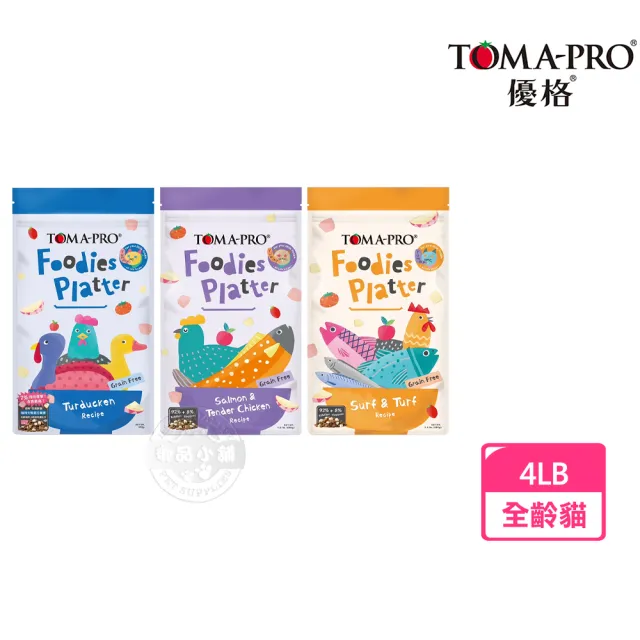 【2026】優格貓飼料推薦｜10款高評價人氣品牌排行榜 | BALIMAN情報局