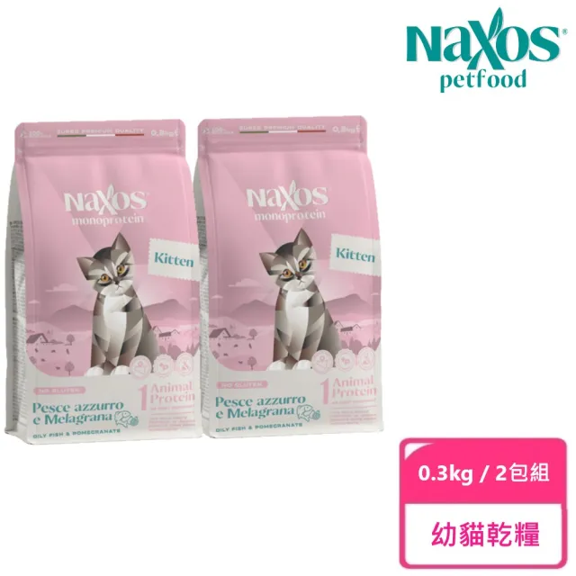 【2026】幼貓飼料推薦ptt》10款高評價人氣品牌排行榜 | BALIMAN情報局