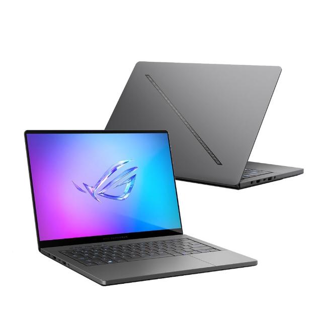 【ASUS 華碩】TUF耳機組★14吋 AI 9 RTX5060 電競AI筆電(GA403WM-0032EHX370-NBLO/HX370/32G/1T/W11)