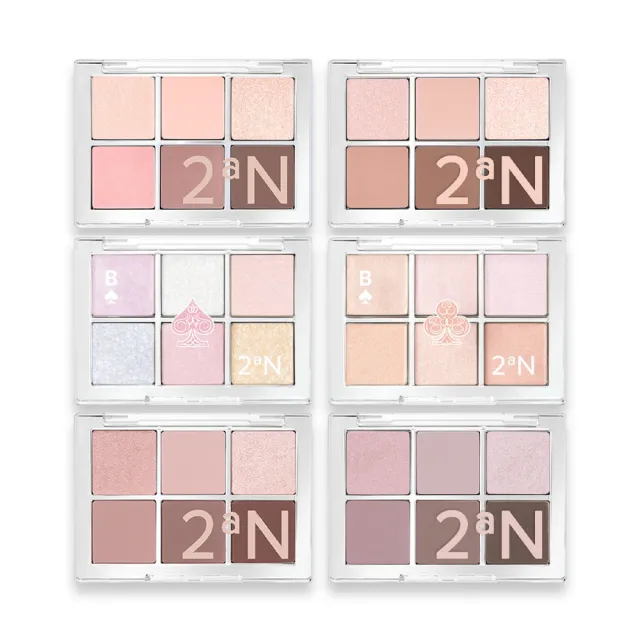 【2026】眼影推薦ptt》10款高評價人氣品牌排行榜 | 好吃美食的八里人