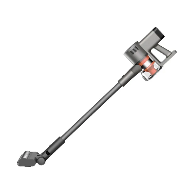 【小米】Xiaomi 無線吸塵器 G30 Max