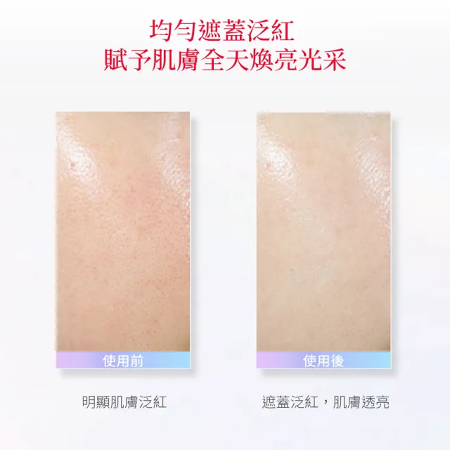 【SK-II】官方直營 光蘊輕透防曬霜30g雙入組(透明/五合一/防曬小白球/SPF50+/母親節禮物)