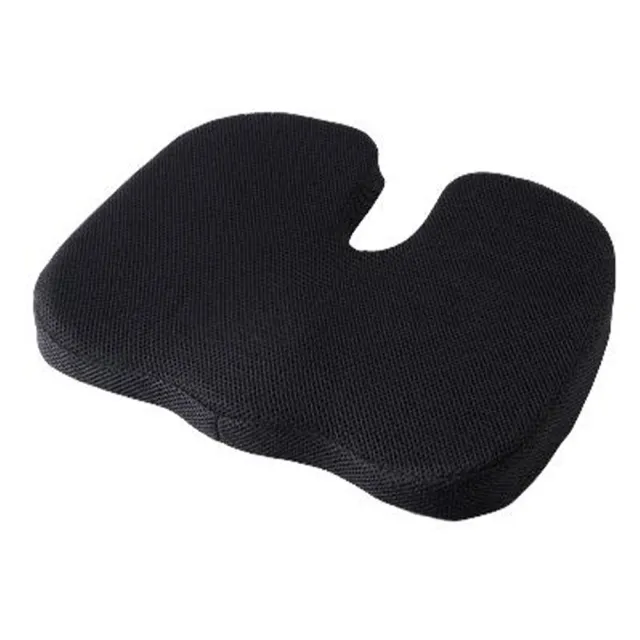 【2026】座靠墊抱枕推薦｜10款高評價人氣品牌排行榜 | BALIMAN情報局