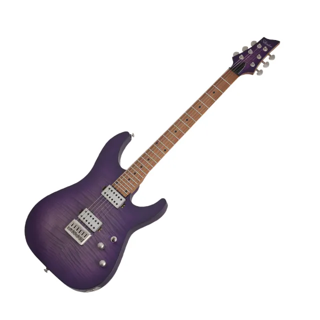 Schecter C-1 Standard Plus 電吉他 多色款