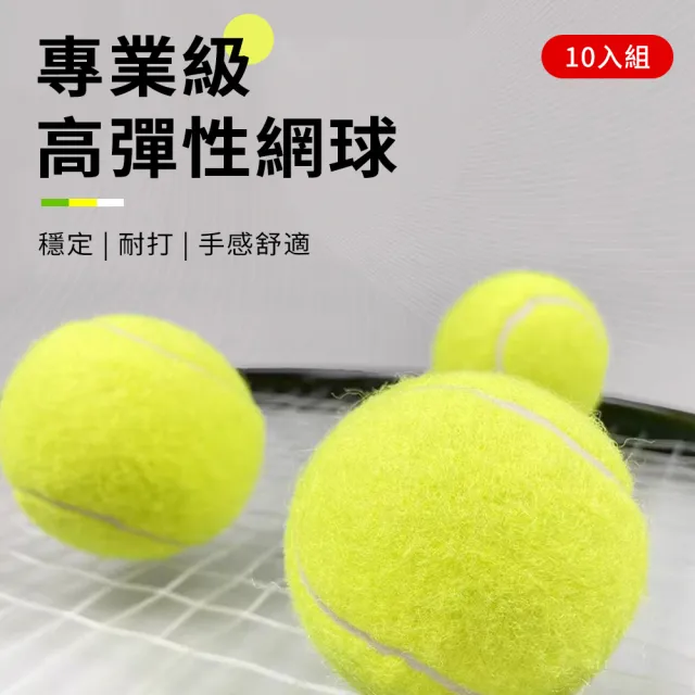 【2026】狗狗玩具推薦ptt》10款高評價人氣品牌排行榜 | BALIMAN情報局