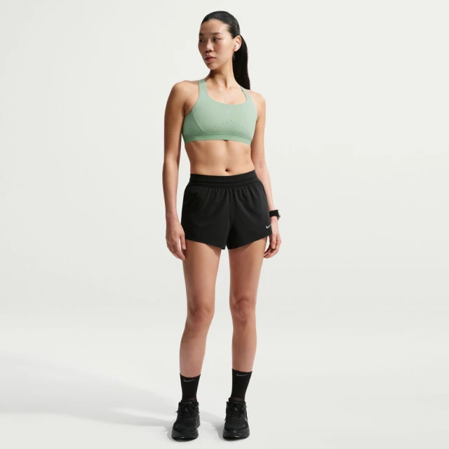 nike女運動褲