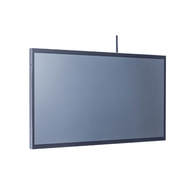 【Nextech】32吋 室外型 Android 觸控電腦(All-in-One/RK3568/4G/32G Flash/1500nits)