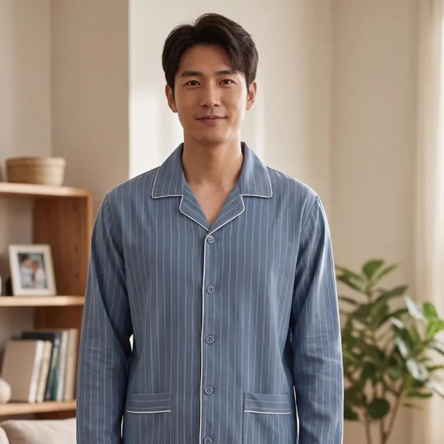 【2026】涼感睡衣推薦｜10款高評價人氣品牌排行榜 | 好吃美食的八里人