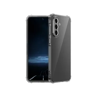 【o-one】Samsung Galaxy A57 5G 軍功防摔手機殼(新型結構專利M565508 通過美國軍規防摔認證標準MID810G)