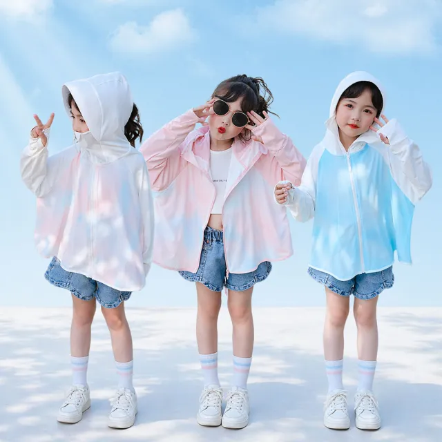 【2026】薄罩衫推薦10款高評價薄罩衫品牌排行 | BALIMAN情報局
