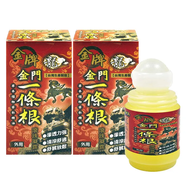 【2026】舒緩凝膠推薦10款高評價舒緩凝膠品牌排行 | BALIMAN情報局