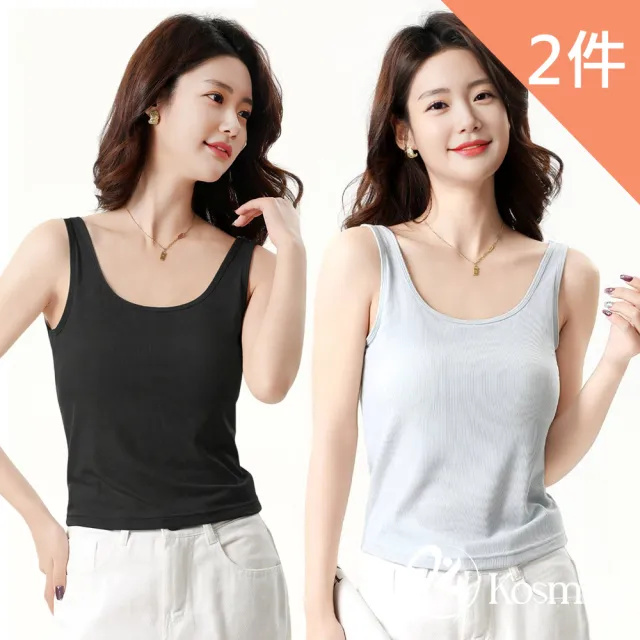 【2026】胸罩推薦ptt》10款高評價人氣品牌排行榜 | 好吃美食的八里人