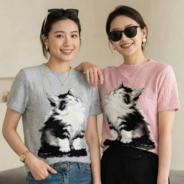 【巴黎精品】極速出貨 三宅風皺褶衣服褶皺外套高級摺衣彈力女裝顯瘦折衣大碼(寬鬆防曬女外套多款a1jb6)