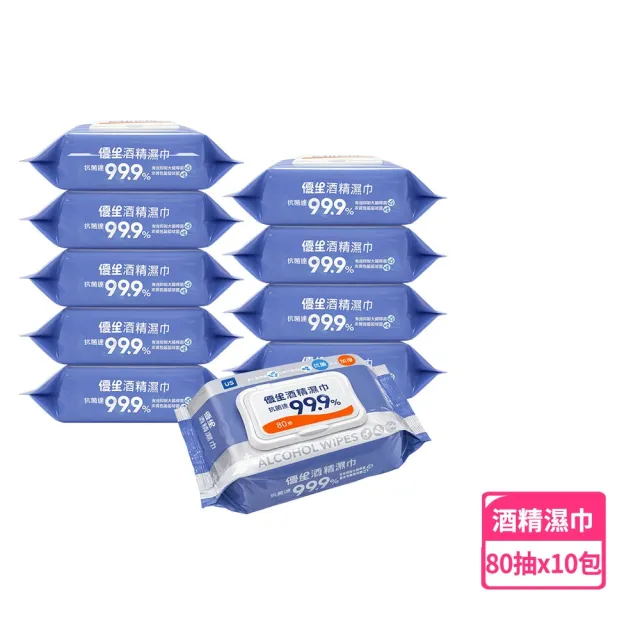 【2026】濕紙巾推薦｜10款高評價人氣品牌排行榜 | 好吃美食的八里人