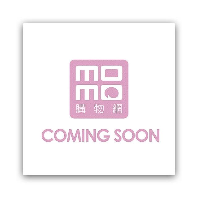 【商周】一讀就上癮的心理學：一不小心就讀懂了原本深奧的心理學！