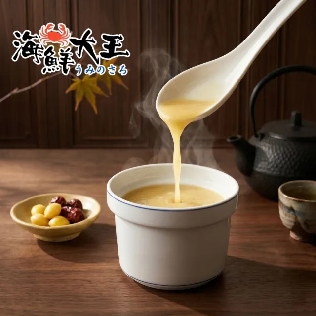 【2026】燉雞湯推薦10款高評價人氣品牌排行榜 | BALIMAN情報局