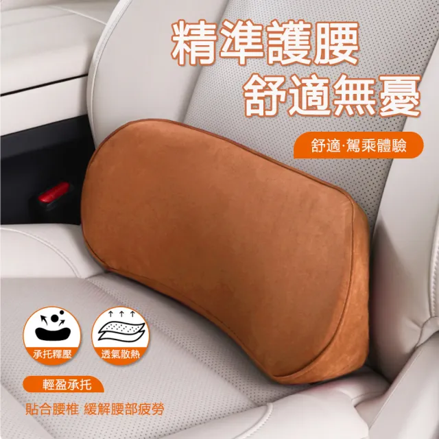 【2026】座靠墊抱枕推薦｜10款高評價人氣品牌排行榜 | BALIMAN情報局