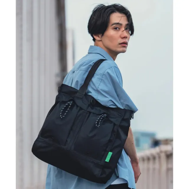 【2026】輕量書包推薦10款高評價人氣品牌排行榜 | 好吃美食的八里人