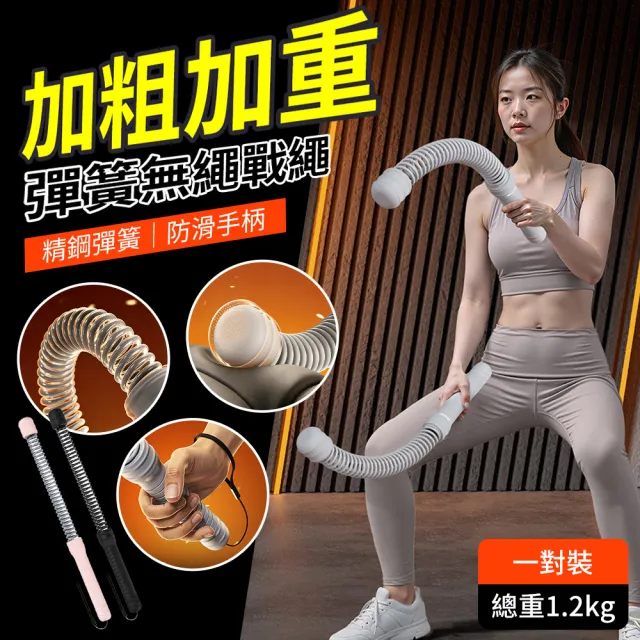 | BALIMAN情報局 【2026】彈力帶推薦10款高評價彈力帶品牌排行 | BALIMAN情報局