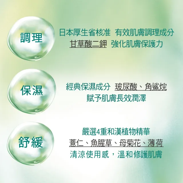 即期品【肌研】官方直營 極潤健康深層清潔調理洗面乳100g