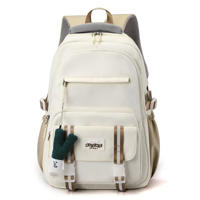 【2026】輕量書包推薦10款高評價人氣品牌排行榜 | 好吃美食的八里人