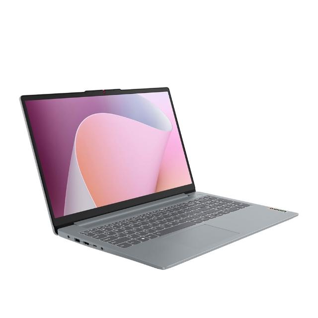 Lenovo 聯想 IdeaPad Slim 3 輕薄筆電，搭載 AMD Ryzen 5 5625U 處理器、16GB DDR4 記憶體與 512GB SSD 儲存空間，提供流暢多工效能。15.6 吋 FHD IPS 螢幕呈現清晰影像，內建 AMD Radeon Graphics 顯示晶片，適合日常辦公與娛樂。支援 Wi-Fi 6 與 Bluetooth 5.2，重量僅 1.62kg，搭配 Windows 11 Home 作業系統，兩年保固，NCC 認證 CCAB18LP3520T2，是高效能筆電的最佳選擇。