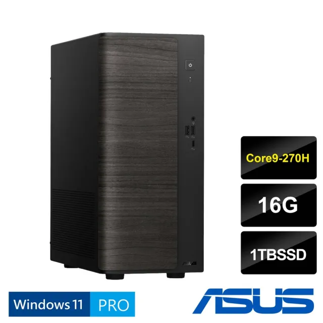 【2026】桌機電腦推薦ptt》10款高評價人氣品牌排行榜 | 好吃美食的八里人