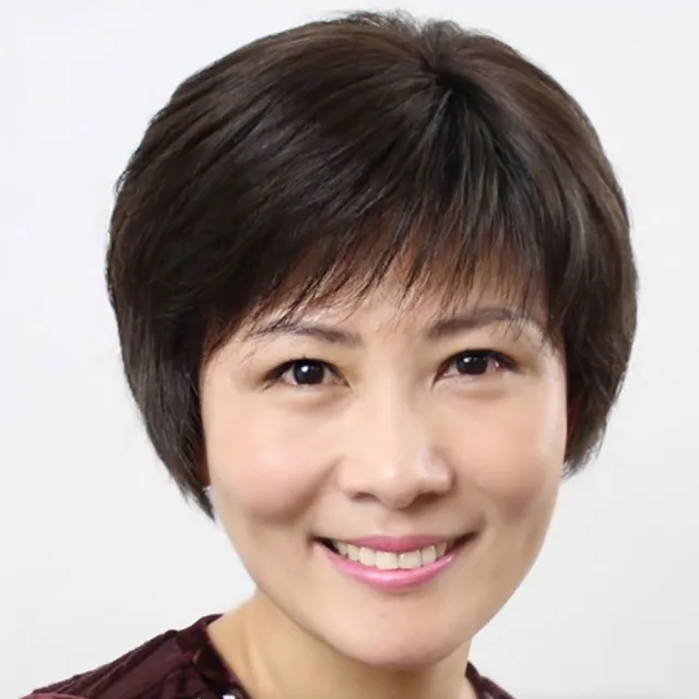 | BALIMAN情報局 【2026】整頂假髮推薦|10款高評價人氣品牌排行榜 | BALIMAN情報局