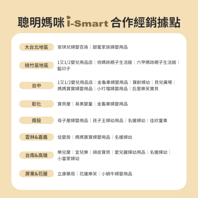 【i-Smart】聰明媽咪 電動嬰兒安撫搖椅附遙控｜可定時｜護脊設計｜可坐可躺 斜躺搖籃