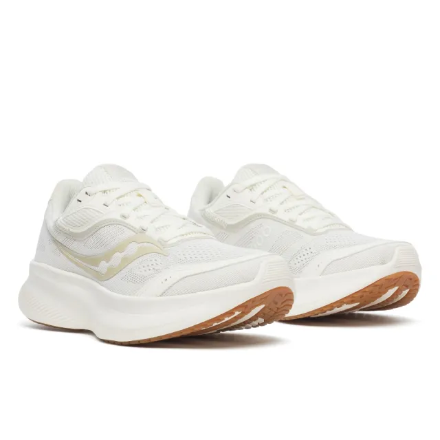 【SAUCONY 索康尼】男鞋 女鞋COHESION / LANCER 避震跑鞋 運動鞋 休閒鞋 慢跑鞋(網路獨家價)