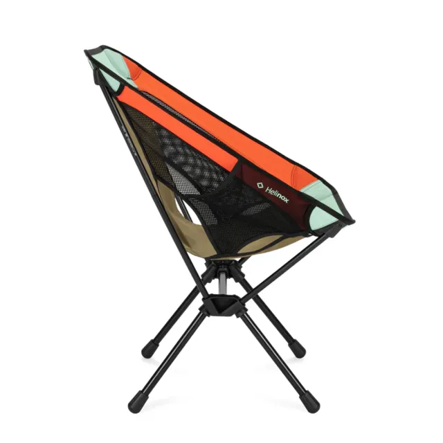 【Helinox】春夏全新Chair One re 露營椅(多色可選)