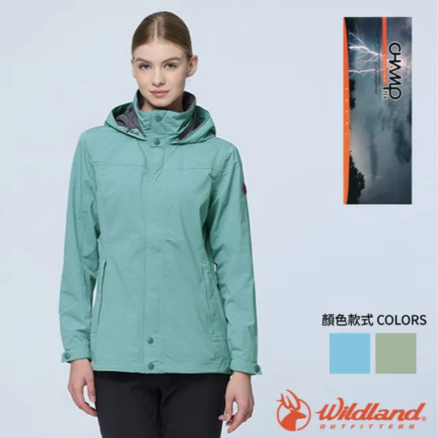 【2026】登山機推薦10款高評價人氣品牌排行榜 | 好吃美食的八里人