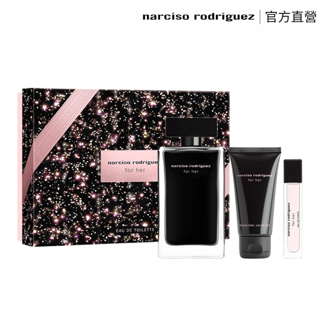 NARCISORODRIGUEZ香水