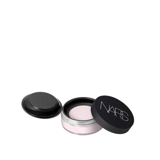 【NARS】官方直營 裸光蜜粉(小鬆粉/定妝蜜粉)