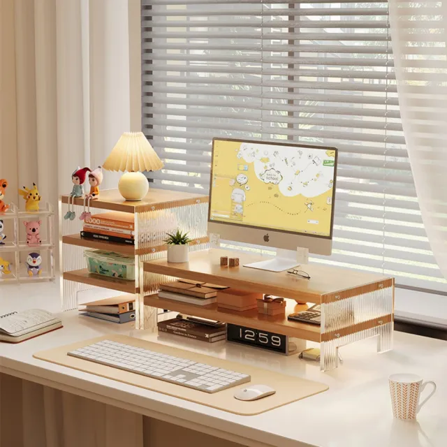 【2026】電腦螢幕支架推薦10款高評價人氣品牌排行榜 | BALIMAN情報局