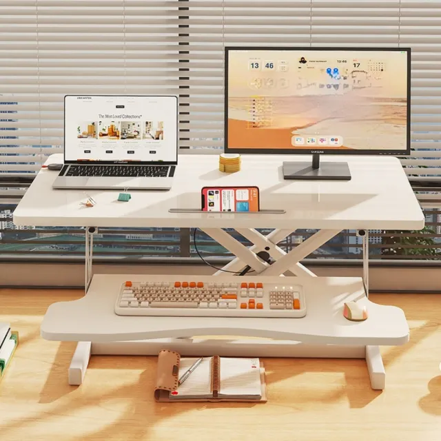 【2026】電腦辦公桌推薦｜10款高評價人氣品牌排行榜 | 好吃美食的八里人