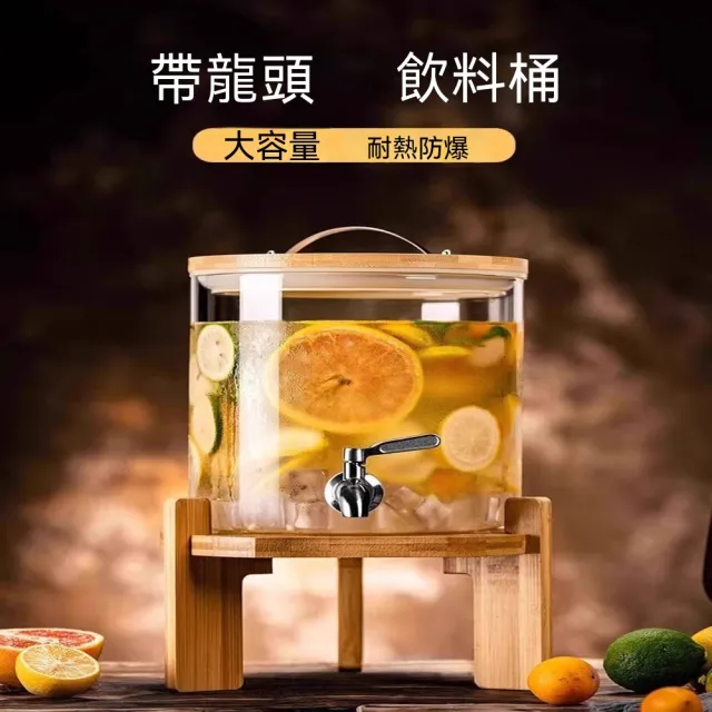 【2026】檸檬汁推薦ptt》10款高評價人氣品牌排行榜 | BALIMAN情報局